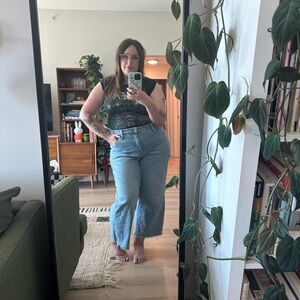 Meet your Posher, Sasha